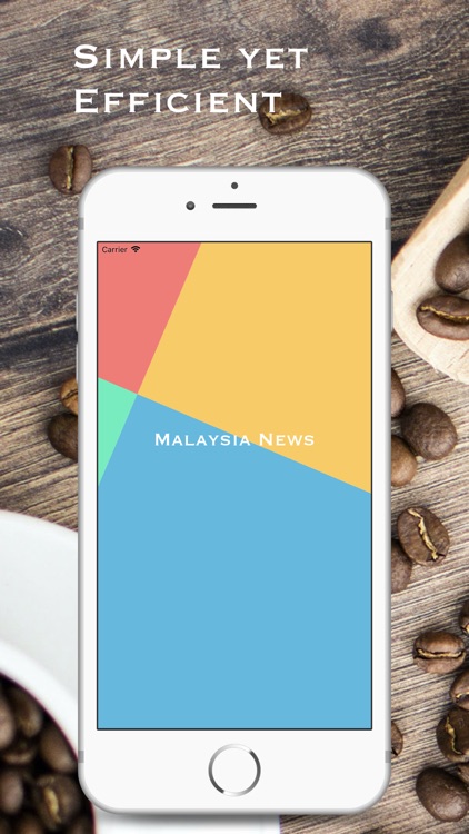 Malaysia News - All Newspapers