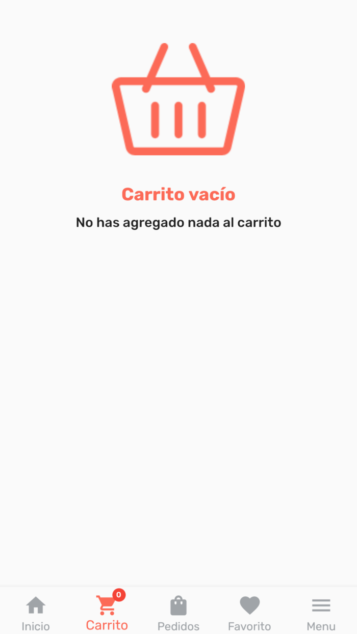 CRISPY’S FRIES SRL