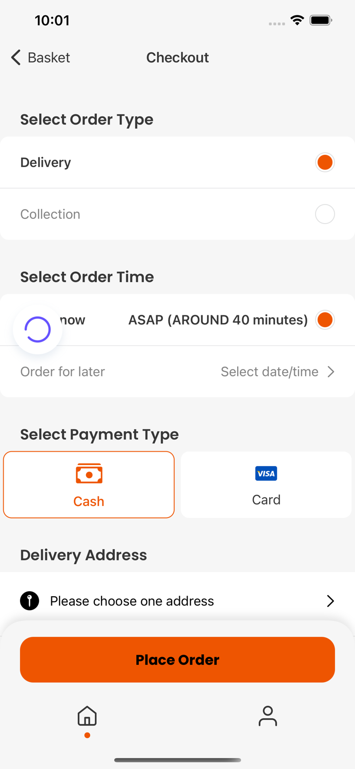 Wongs Chinese Takeaway