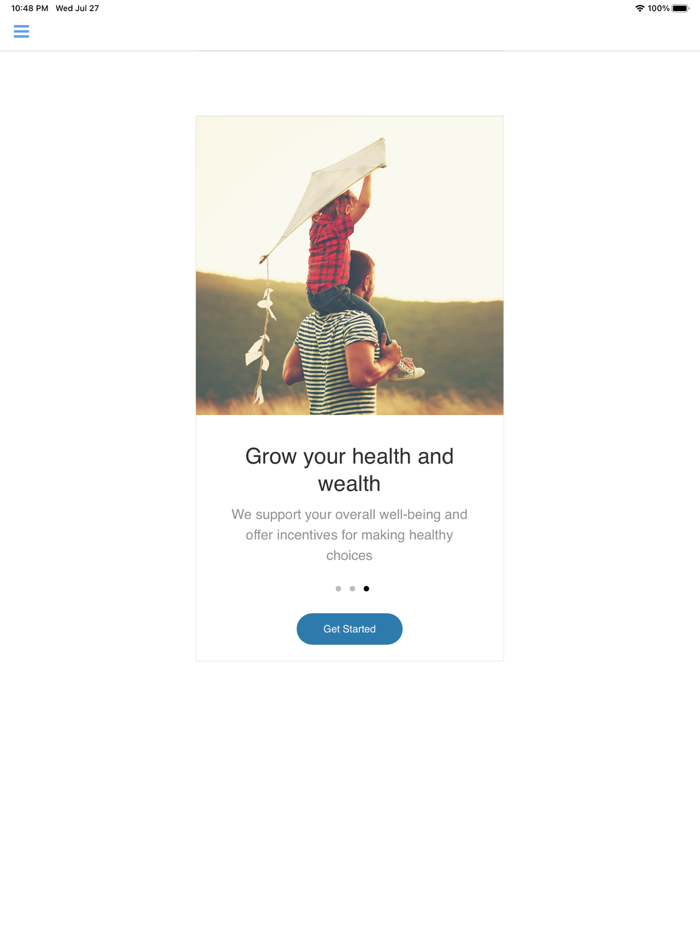 CarePlus Mobile Health