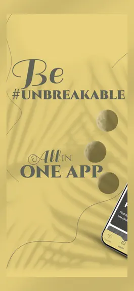 Game screenshot Beyond Defence Be #Unbreakable mod apk
