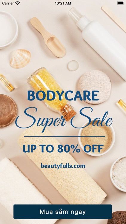 Beautyfulls.com