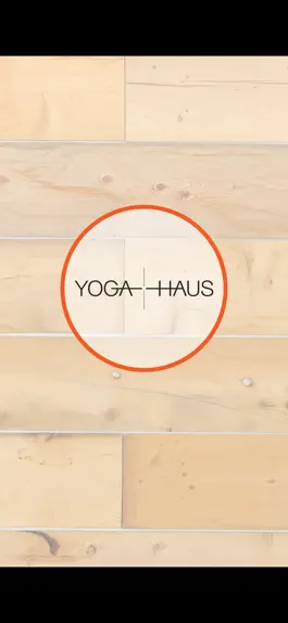 Game screenshot Yoga Haus mod apk