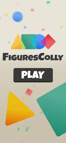 Game screenshot FiguresColly mod apk