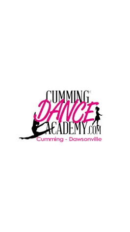 Game screenshot Cumming Dance Academy GA mod apk