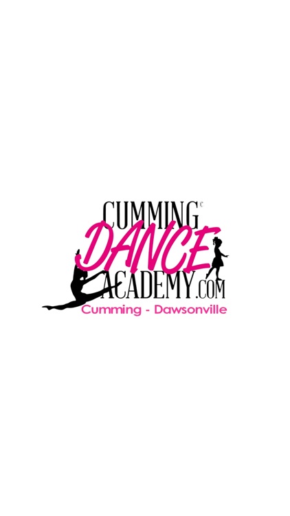 Cumming Dance Academy GA