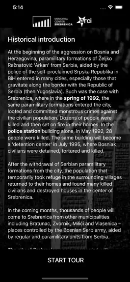 Game screenshot Srebrenica 2.0 mod apk