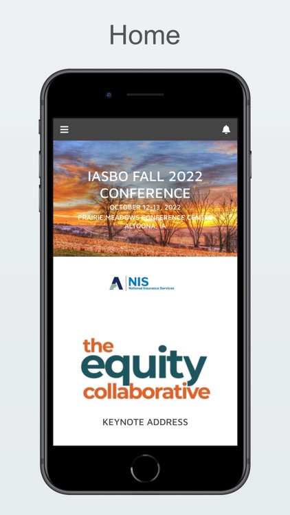 IASBO 2022 Fall Conference
