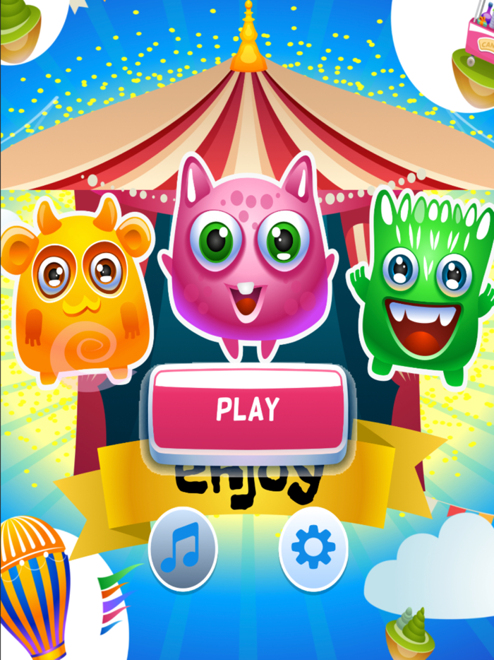 Color Path Run  Coloring game