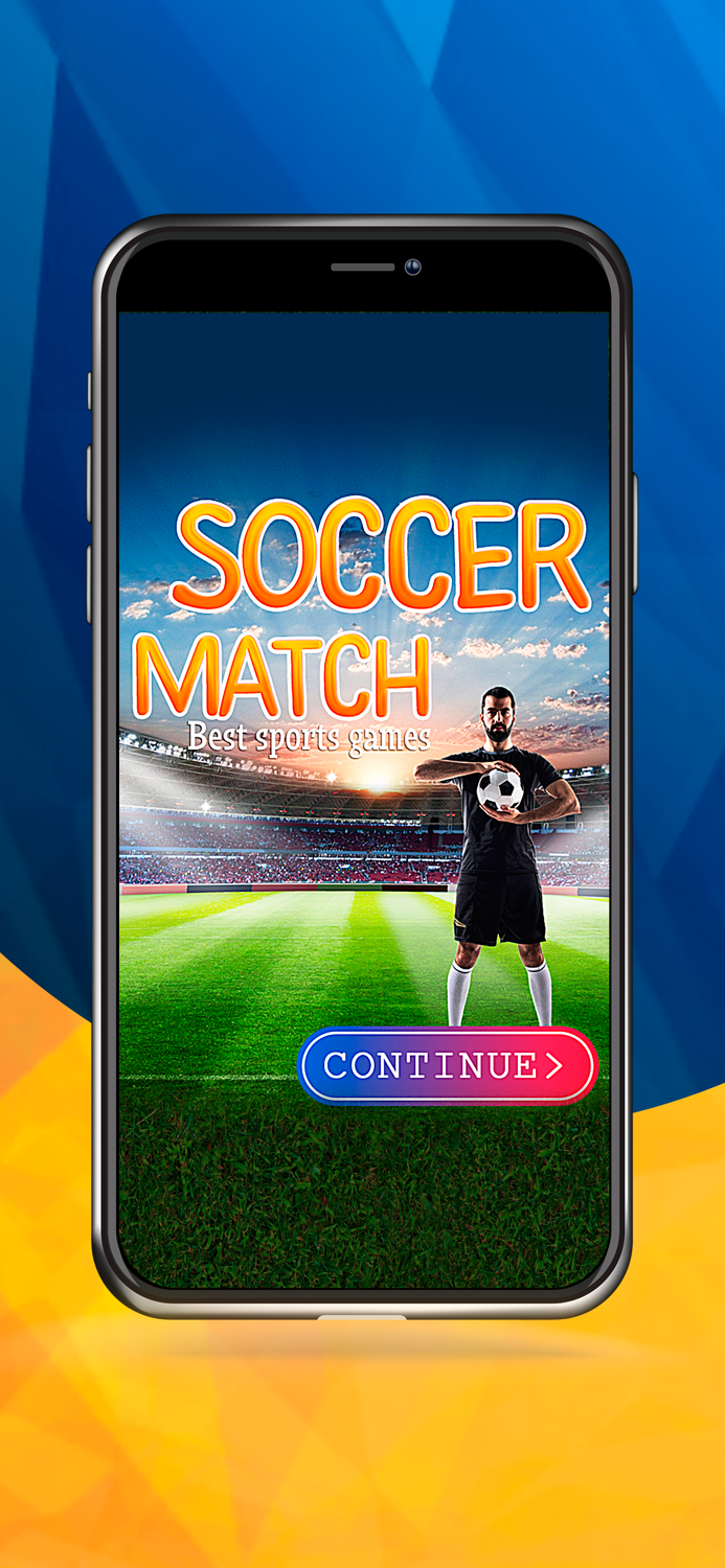 Футбол пари soccer бк