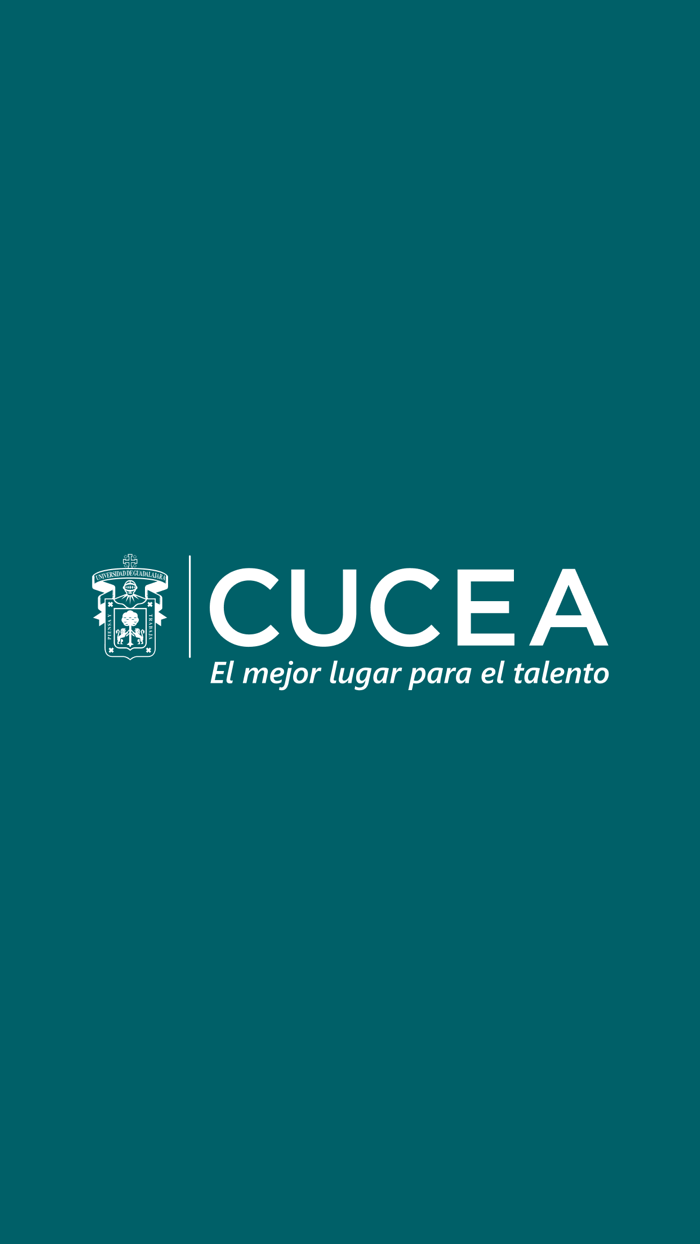 CUCEA Campus Digital
