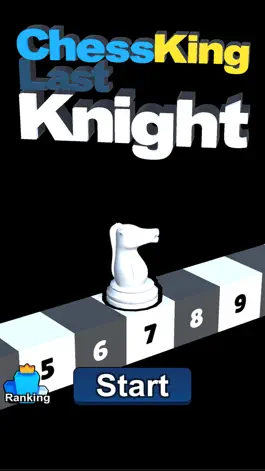 Game screenshot ChessKing Last Knight mod apk