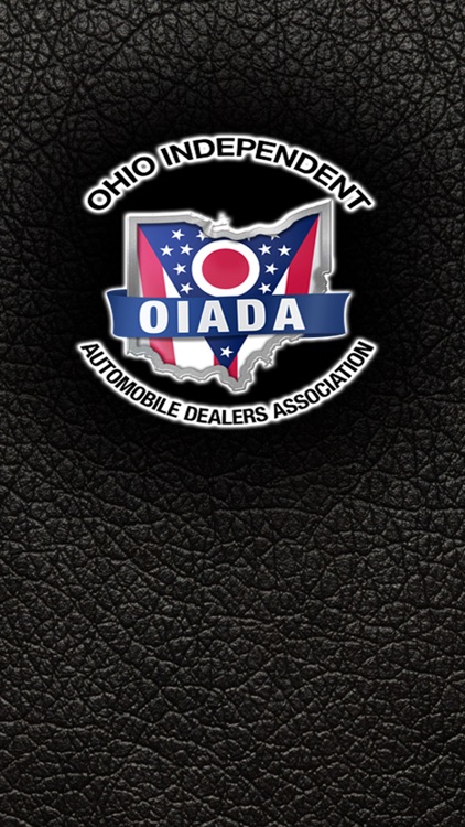 OIADA