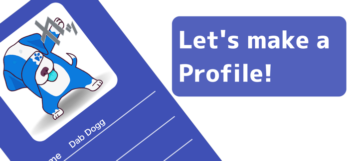 Persona Profile Pro