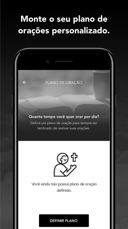 DOMODOMO screenshot-4