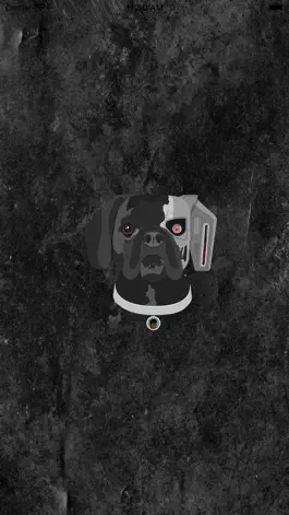 Game screenshot LW3 mod apk