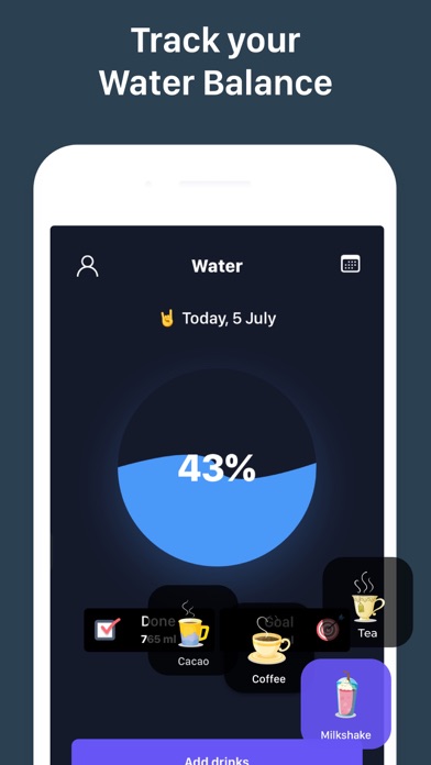 Pulse Checker & Heart Rate. screenshot 4