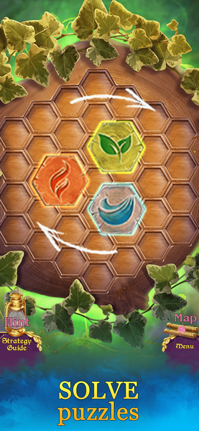 Cursed Fables 1 White as Snow