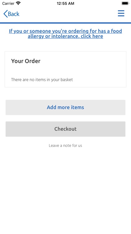 Wal Peri Peri, Birmingham