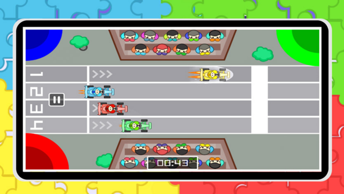 mulplay challenge battles