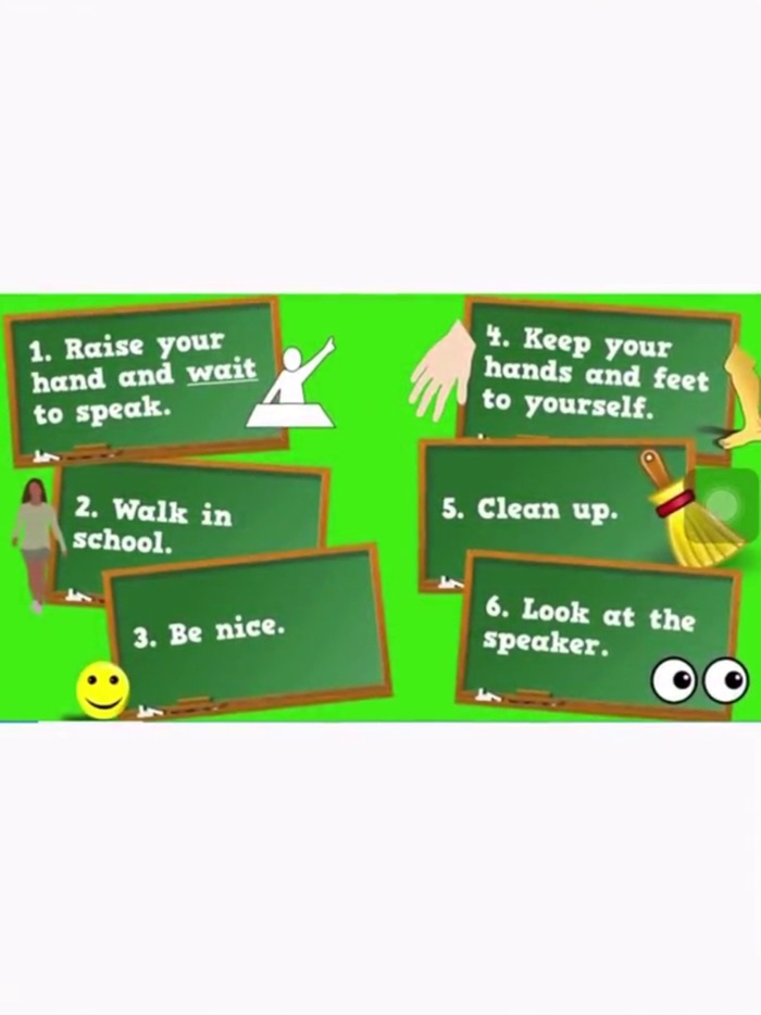 Digital Learning  Pixart