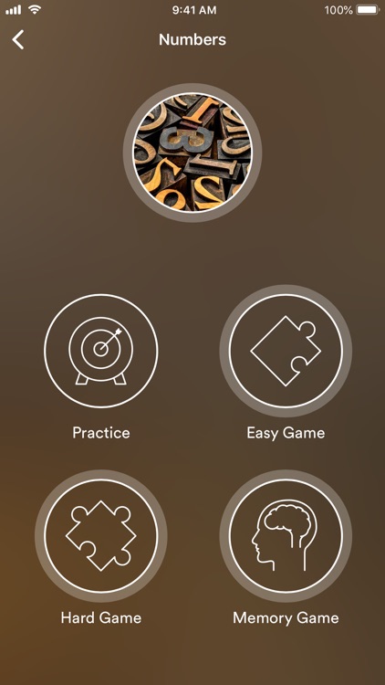 Learn Sindhi - EuroTalk