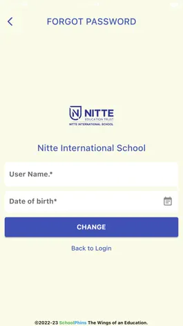 Game screenshot NIS hack