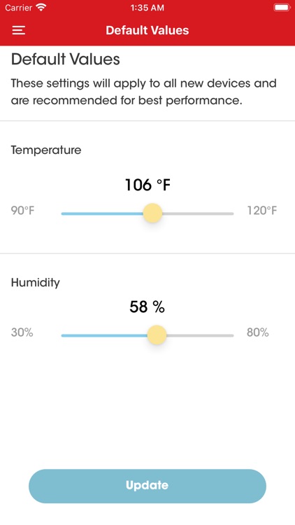 GAF Master Flow QuickConnect