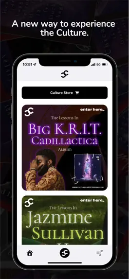 Game screenshot Culture Cards mod apk