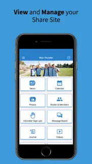 shutterfly share sites iphone images 2