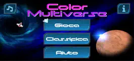Game screenshot Color Multiverse mod apk