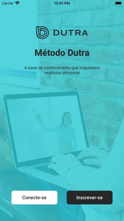 Dutra for Education