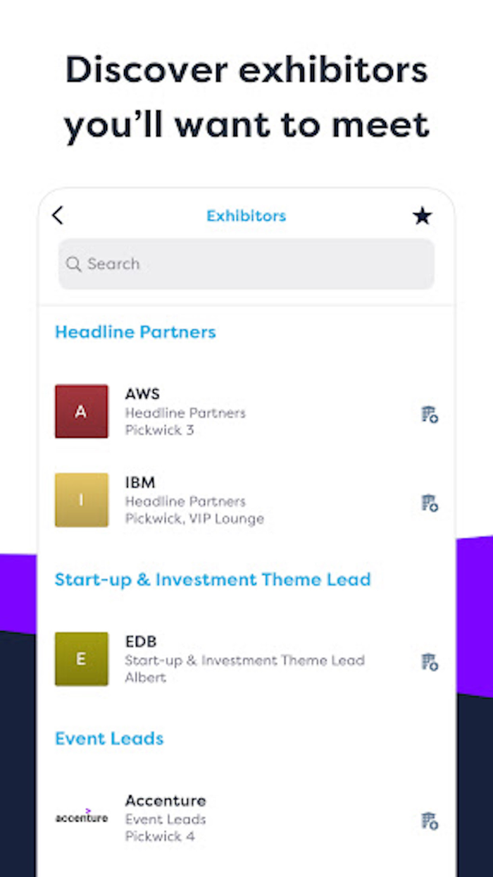 London Tech Week 2022