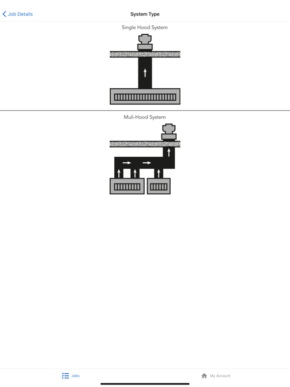 My Tech Pix KECのおすすめ画像2