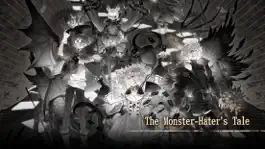Game screenshot VoC: The Beasts of Burden apk