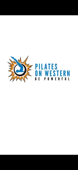 Game screenshot Pilates on Western mod apk