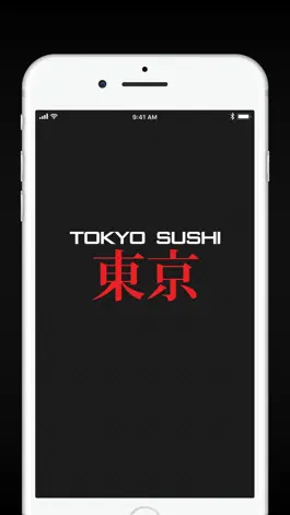 Game screenshot Tokyo Sushi mod apk