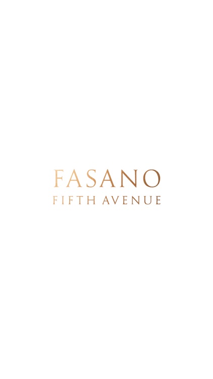 Fasano Fifth Avenue Club