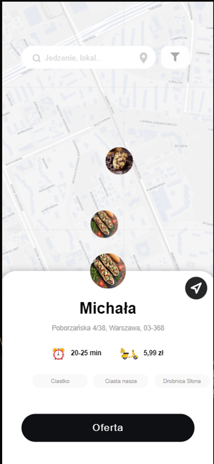 Piekarnia Rzemieślnicza