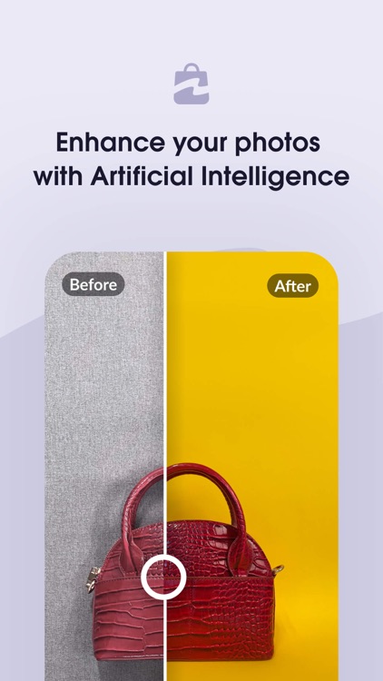 Meero Products screenshot-4