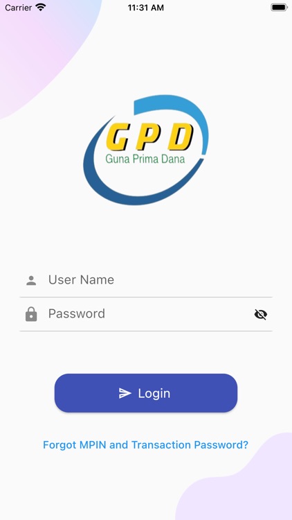 GPD Online New