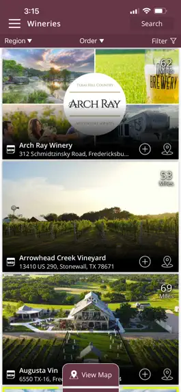 Game screenshot Texas Wine Lover hack