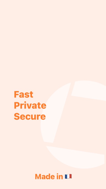 Genius Scan Enterprise - PDF screenshot-5