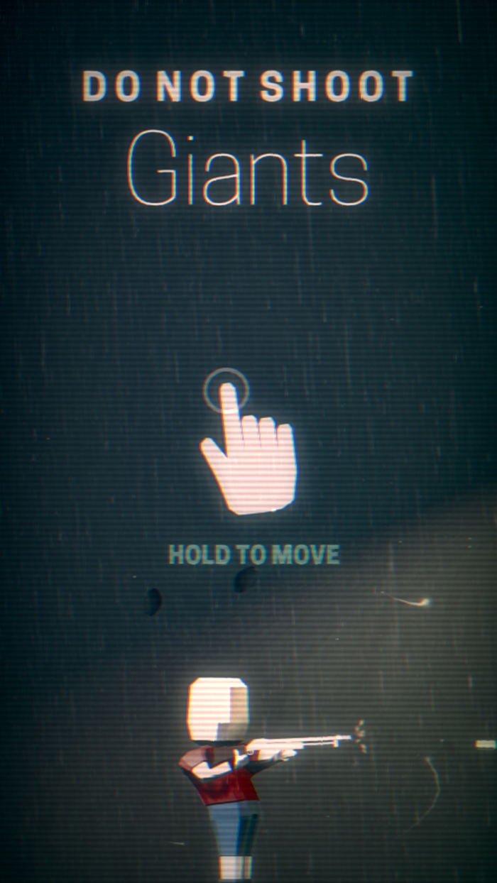 Giant Slayer Titans Survive