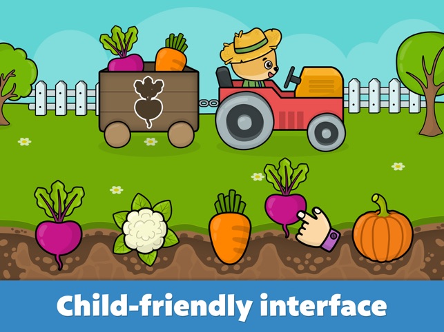 updated-baby-games-for-3-4-5-year-olds-for-iphone-ipad-windows-pc