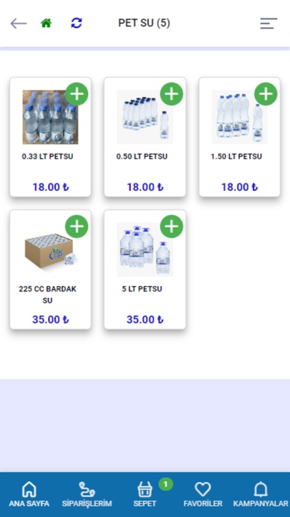 Çenesuyu Körfez screenshot-5