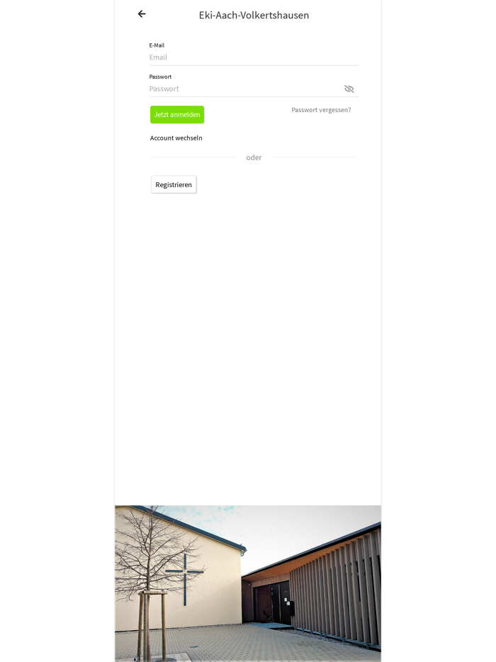 Eki-Aach-Volkertshausen