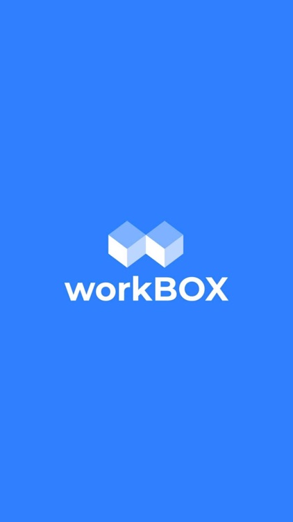 workBOX