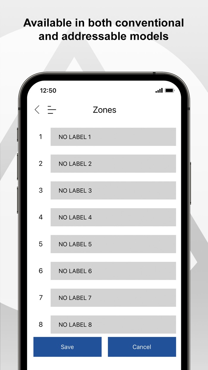 AutoCall Foundation Series