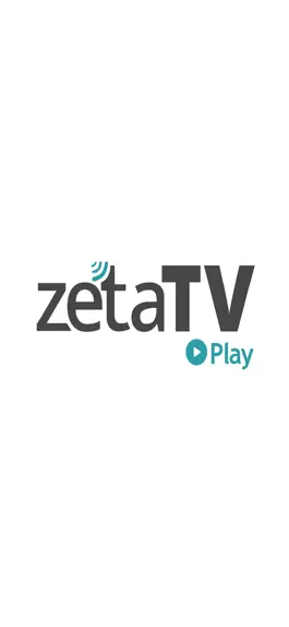 Game screenshot ZetaTV Play mod apk